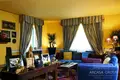 Willa 4 pokoi 280 m² Forte dei Marmi, Włochy
