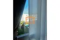 2 room apartment 35 m² in Golem, Albania