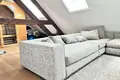 Wohnung 5 zimmer 253 m² Upravna Enota Ljubljana, Slowenien