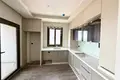 Квартира 3 комнаты 95 м² Мезитли, Турция