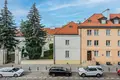 Appartement 1 chambre 36 m² Varsovie, Pologne