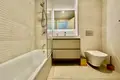 Apartamento 2 habitaciones 89 m² Ricmar, Španjolska