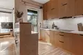 Wohnung 2 zimmer 52 m² Posen, Polen
