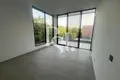 5 bedroom villa 695 m² Sharjah, United Arab Emirates