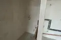 Apartamento 2 habitaciones 148 m² Pomorie, Bulgaria