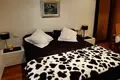3-Schlafzimmer-Villa  Benidorm, Spanien