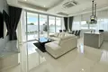Haus 3 Schlafzimmer  ban nein thray, Thailand