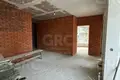 Mieszkanie 3 pokoi 64 m² Evenkiysky Rayon, Rosja