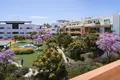 Wohnung 2 Schlafzimmer 131 m² Spanien, Spanien