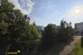 Квартира 1 комната 33 м² Минск, Беларусь