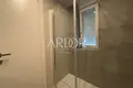 Apartamento 2 habitaciones 97 m² en Grad Rijeka, Croacia