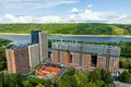 Квартира 311 м² Нижний Новгород, Россия