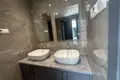Office  in Limassol, Cyprus