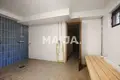 Apartamento  Helsinki sub region, Finlandia