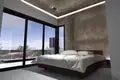 3-Schlafzimmer-Villa 192 m² Chloraka, Zypern