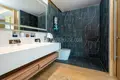 3 bedroom villa 439 m² Rawai, Thailand