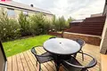 Dom 80 m² Akademia, Litwa