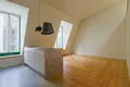 Wohnung 1 Schlafzimmer 94 m² Madalena, Portugal
