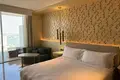 Apartamento 3 habitaciones 295 m² Dubái, Emiratos Árabes Unidos