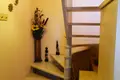 Cottage 4 rooms  Kastro, Greece