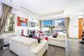 6 bedroom house 146 m² Gazimagusa Belediyesi, Northern Cyprus