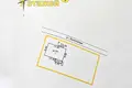 Maison 135 m² Lahojsk selsaviet, Bélarus