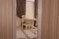 Квартира 1 комната 42 м² Одесса, Украина