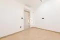 Dom 4 pokoi 240 m² Przno, Czarnogóra