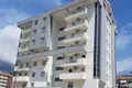 Appartement 2 chambres 54 m² Budva, Monténégro