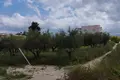 Parcelas  Kalyves, Grecia