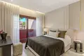 3 bedroom apartment 206 m² Dos Hermanas, Spain