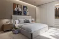 Вилла 4 спальни 270 м² Испания, Испания