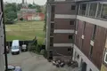Dom 30 pokojów 990 m² Lipawa, Łotwa