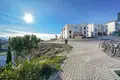 2 bedroom apartment 106 m² Kameno, Montenegro
