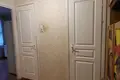 1 room apartment 44 m² Minsk, Belarus