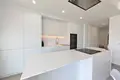2 bedroom apartment 92 m² Bel Air, Spain