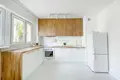 Apartment  Smolice, Poland