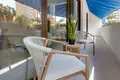 2-Schlafzimmer-Penthouse 65 m² Guardamar del Segura, Spanien