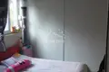 Apartamento 3 habitaciones 75 m² Herceg Novi, Montenegro