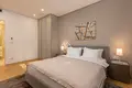 Квартира 5 комнат 287 м² Будва, Черногория
