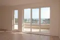 Wohnung 63 m² Obsor, Bulgarien