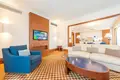 Wohnung 6 zimmer 252 m² Montenegro, Montenegro