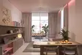 Appartement 1 chambre 112 m² Kargicak, Turquie