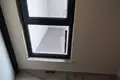 Wohnung 55 m² Alanya, Türkei