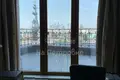 Wohnung 5 zimmer 251 m² Moskau, Russland