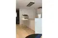 Квартира 2 спальни 80 м² Бенидорм, Испания