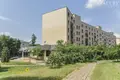 3 room apartment 137 m² in Minsk, Belarus