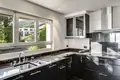 Casa grande 2 habitaciones 260 m² Territet, Suiza