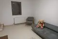 4 bedroom Villa 160 m² Paliouri, Greece