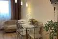 Apartment 93 m² Nizhny Novgorod, Russia